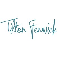 Tilton Fenwick LLC logo, Tilton Fenwick LLC contact details