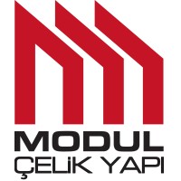 Modul Steel Construction logo, Modul Steel Construction contact details