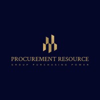 Procurement Resource Limited logo, Procurement Resource Limited contact details