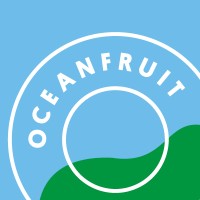 Oceanfruit logo, Oceanfruit contact details