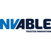 NVABLE Ltd logo, NVABLE Ltd contact details