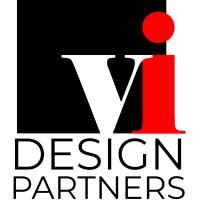 vi Design Partners logo, vi Design Partners contact details