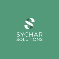 Sychar Solutions logo, Sychar Solutions contact details