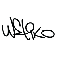 Wetiko logo, Wetiko contact details