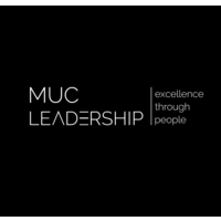 Munich Center for Leadership GmbH logo, Munich Center for Leadership GmbH contact details