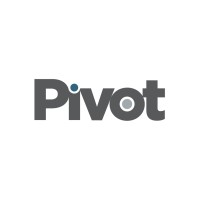 Pivot Project Consulting Services logo, Pivot Project Consulting Services contact details