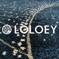 Loloey logo, Loloey contact details