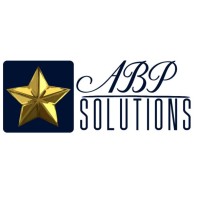 ABP Solutions, LLC logo, ABP Solutions, LLC contact details