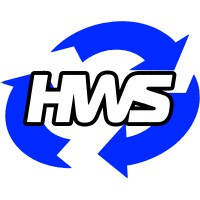 Hudson White Services Ltd logo, Hudson White Services Ltd contact details