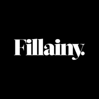 Fillainy. logo, Fillainy. contact details