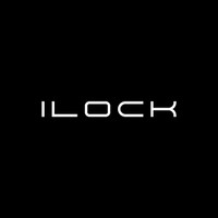 iLock Services Inc logo, iLock Services Inc contact details