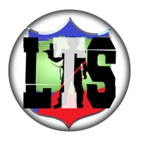 Lasertag Sports logo, Lasertag Sports contact details