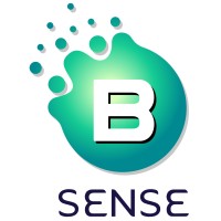 BSense Ltd logo, BSense Ltd contact details