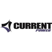 Current Power logo, Current Power contact details