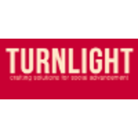 turnlight logo, turnlight contact details