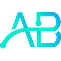 Adbenso Group logo, Adbenso Group contact details