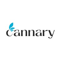 Cannary Hemp Labs Private Limited logo, Cannary Hemp Labs Private Limited contact details