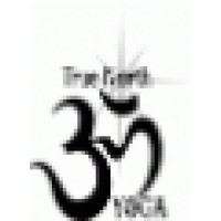 True North Yoga logo, True North Yoga contact details