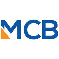 MCB Business Partners logo, MCB Business Partners contact details