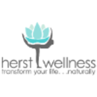 Herst Wellness logo, Herst Wellness contact details