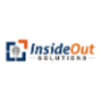 InsideOutSolutions Switzerland logo, InsideOutSolutions Switzerland contact details