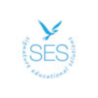 Signature Educational Solutions logo, Signature Educational Solutions contact details