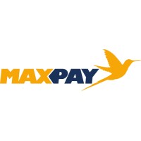 Maxpay Instituição de Pagamento Lda logo, Maxpay Instituição de Pagamento Lda contact details