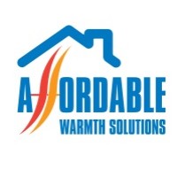 Affordable Warmth Solutions CIC logo, Affordable Warmth Solutions CIC contact details