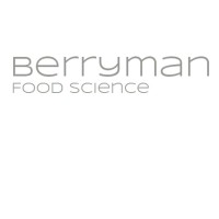 BERRYMAN FOOD SCIENCE LTD logo, BERRYMAN FOOD SCIENCE LTD contact details