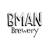 BMAN Brewery LTD logo, BMAN Brewery LTD contact details