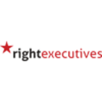 Right Executives logo, Right Executives contact details