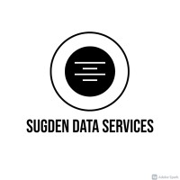 Sugden Data Services Ltd logo, Sugden Data Services Ltd contact details