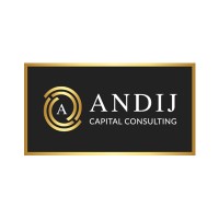 Andij Capital Consulting logo, Andij Capital Consulting contact details