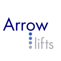 Arrow Lift Engineers Limited logo, Arrow Lift Engineers Limited contact details