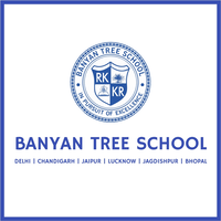 Banyan Tree Schools logo, Banyan Tree Schools contact details