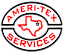 AMERI-TEX SERVICES INC logo, AMERI-TEX SERVICES INC contact details