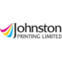 Johnston Printing Ltd logo, Johnston Printing Ltd contact details