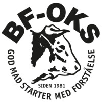 BF-OKS A/S logo, BF-OKS A/S contact details