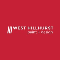 Benjamin Moore West Hillhurst Paint & Design logo, Benjamin Moore West Hillhurst Paint & Design contact details