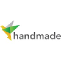 Handmade Ventures logo, Handmade Ventures contact details