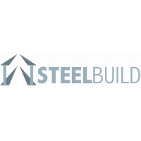 Steel Build Ltd logo, Steel Build Ltd contact details