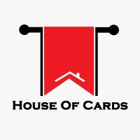 Hoc- House of Cards logo, Hoc- House of Cards contact details