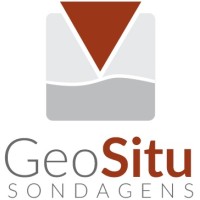 GeoSitu Geotecnia e Sondagens Ltda logo, GeoSitu Geotecnia e Sondagens Ltda contact details