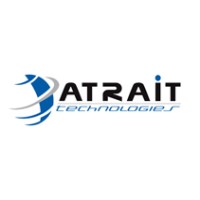 Atrait Technologies logo, Atrait Technologies contact details