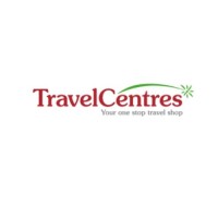 Travel Centres logo, Travel Centres contact details