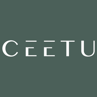 Ceetu Homes Ltd logo, Ceetu Homes Ltd contact details