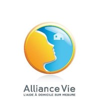 Alliance Vie - Longjumeau logo, Alliance Vie - Longjumeau contact details