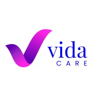 Vida Care Ireland logo, Vida Care Ireland contact details