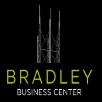 Bradley Business Center logo, Bradley Business Center contact details