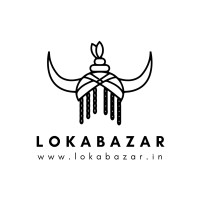 Lokabazar logo, Lokabazar contact details